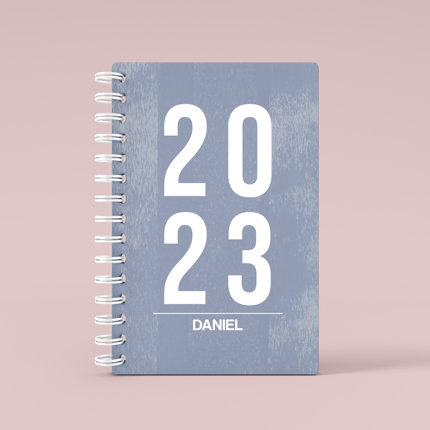 OCEAN GRAY ESTUDIANTIL