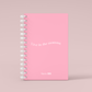 PINK ESTUDIANTIL
