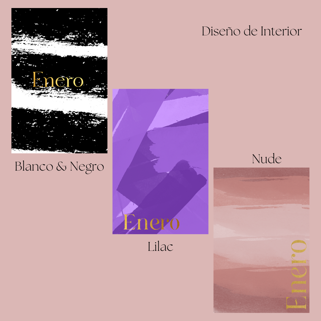 CLÁSICO ESTUDIANTIL