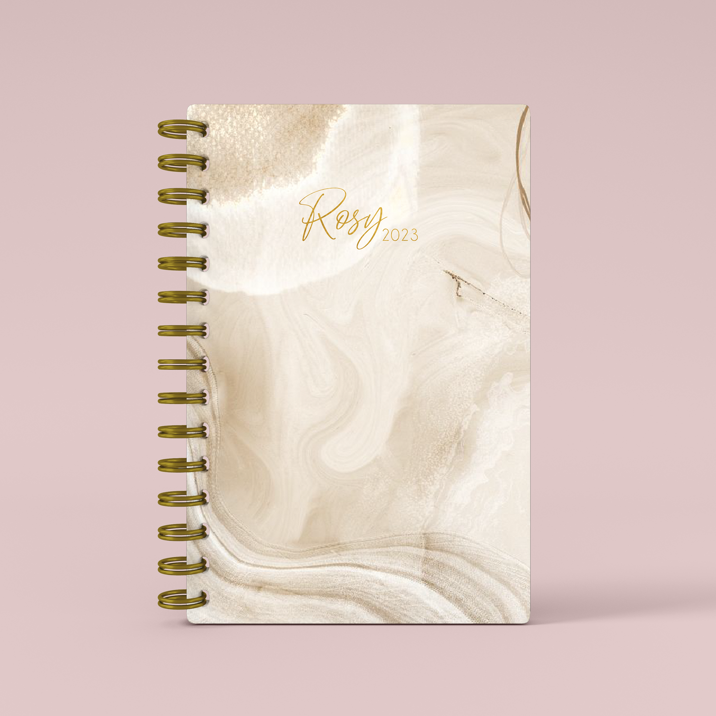 RÚSTICO ESTUDIANTIL