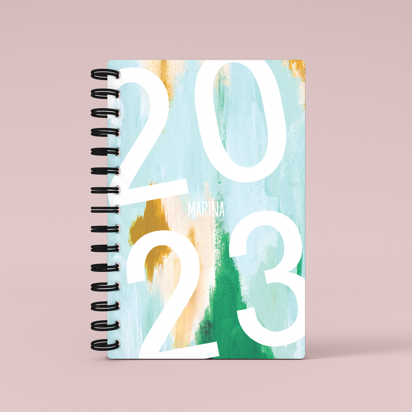 GREENERY ESTUDIANTIL