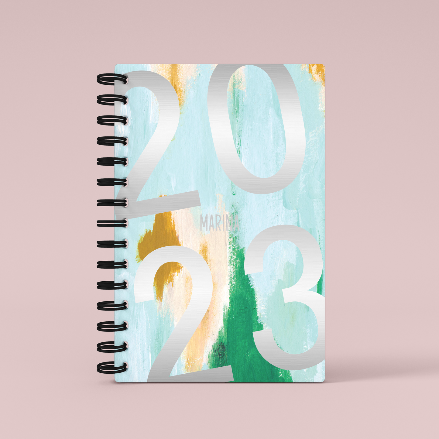 GREENERY ESTUDIANTIL