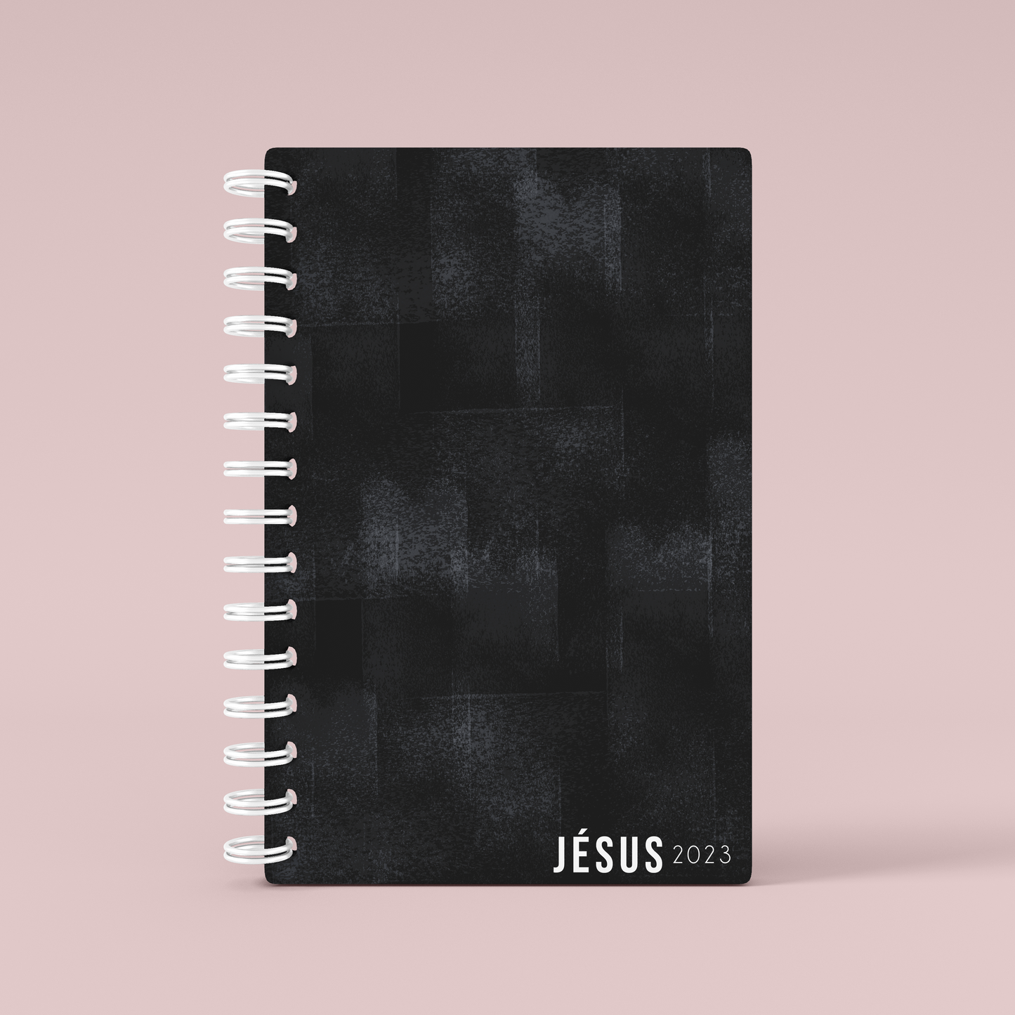 HELAMÁN ESTUDIANTIL