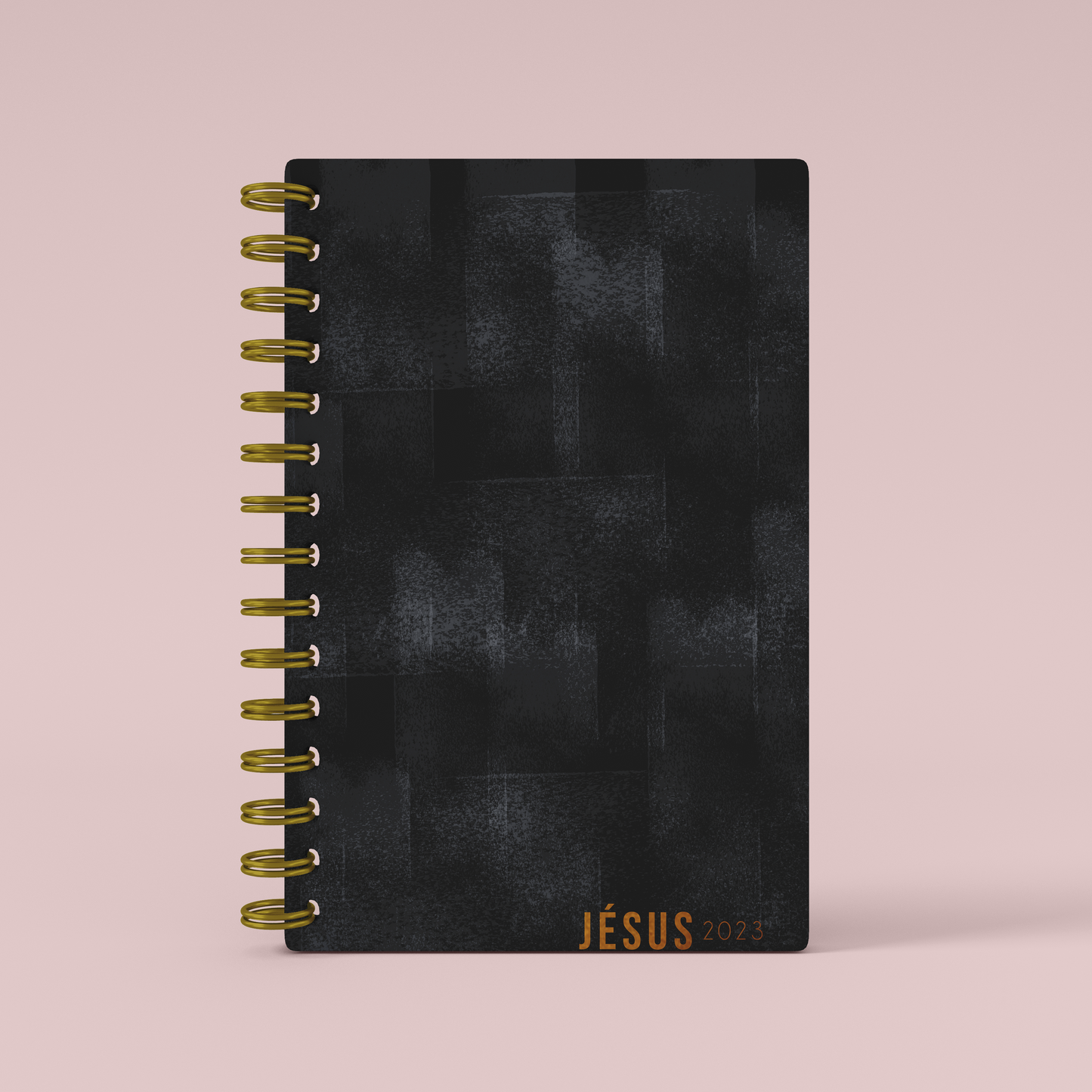 HELAMÁN ESTUDIANTIL