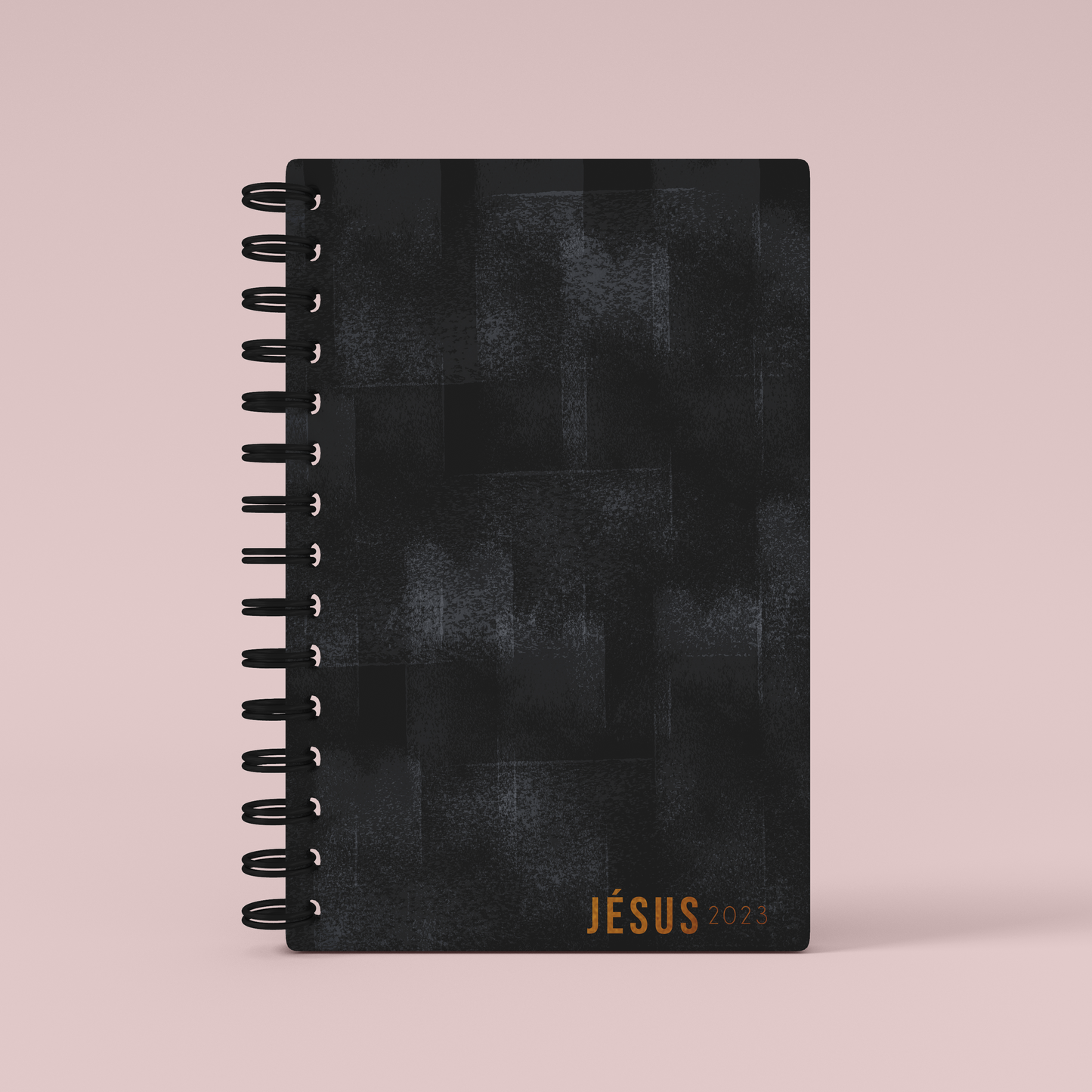 HELAMÁN ESTUDIANTIL