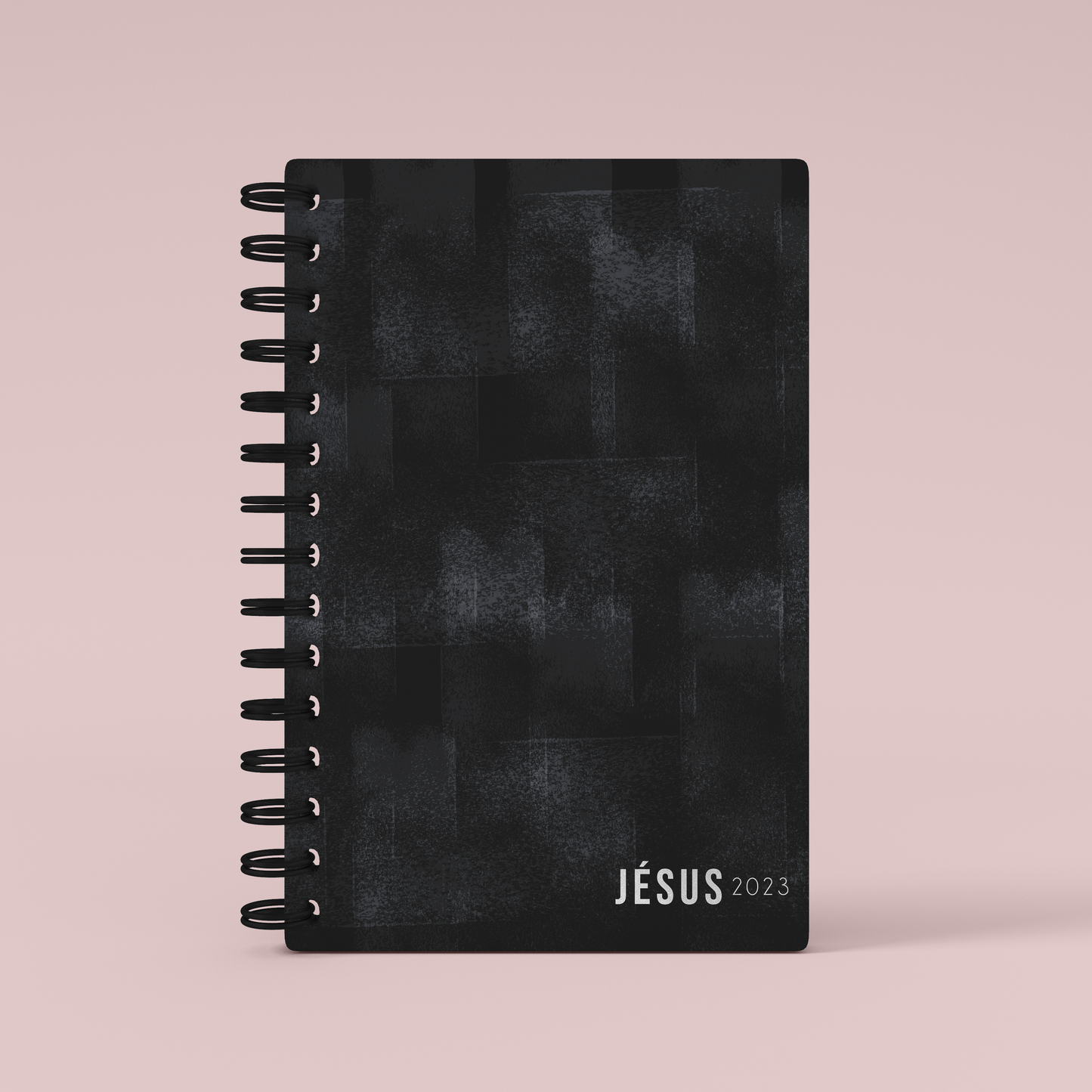 HELAMÁN ESTUDIANTIL