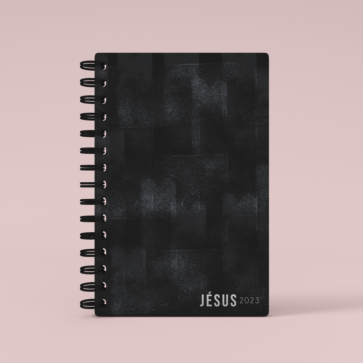 HELAMÁN ESTUDIANTIL