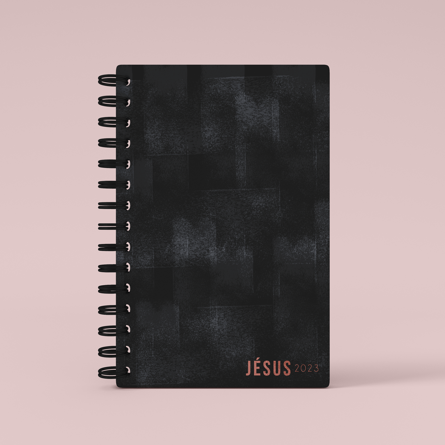 HELAMÁN ESTUDIANTIL