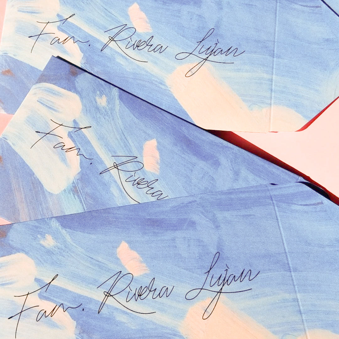 MONEYHOLDERS PREMIUM 02