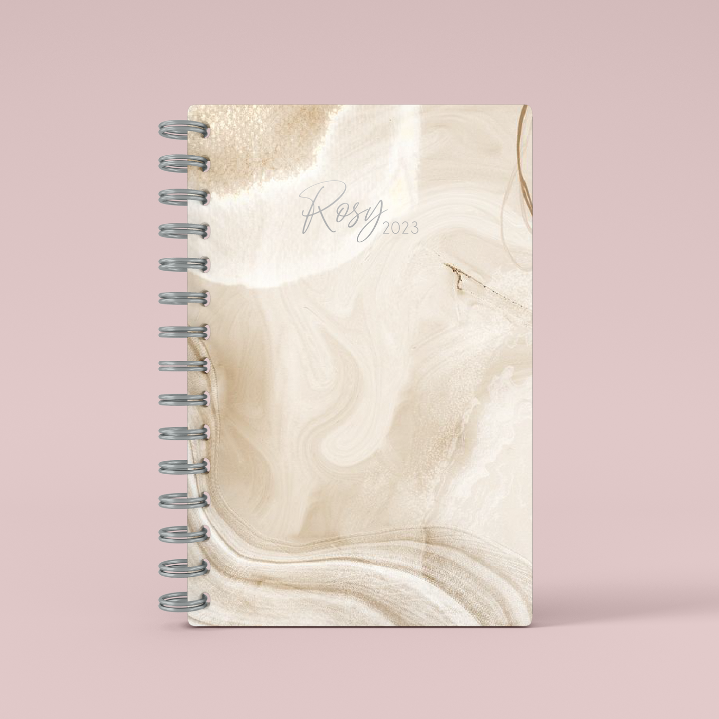 RÚSTICO ESTUDIANTIL