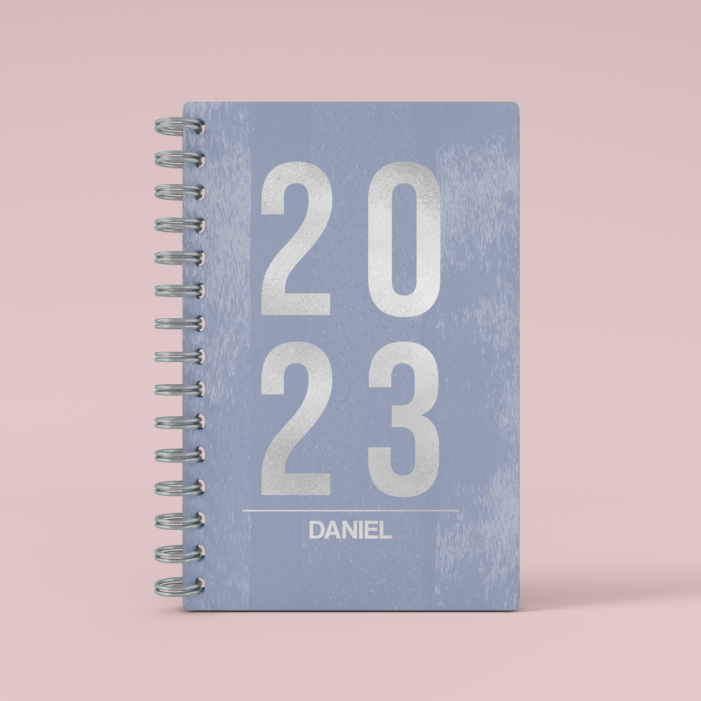 OCEAN GRAY ESTUDIANTIL