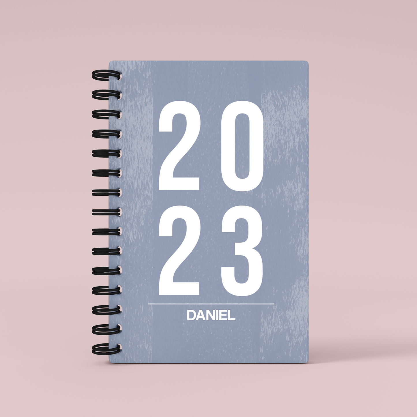 OCEAN GRAY ESTUDIANTIL