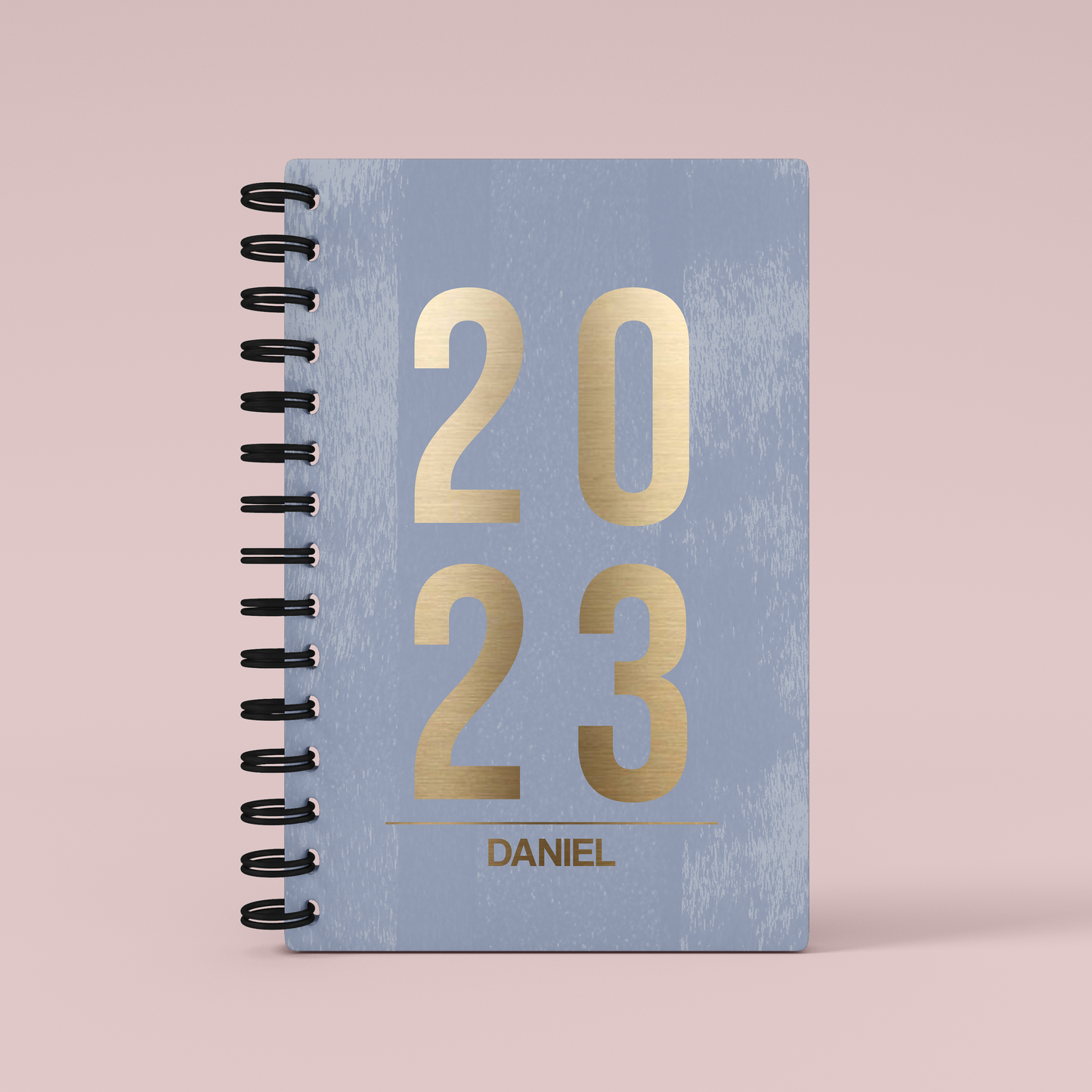 OCEAN GRAY ESTUDIANTIL