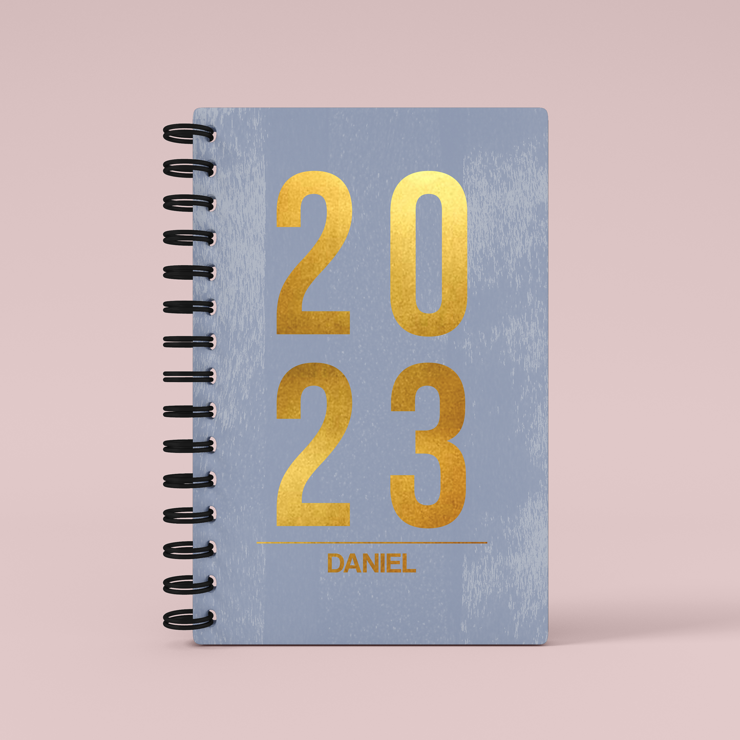 OCEAN GRAY ESTUDIANTIL