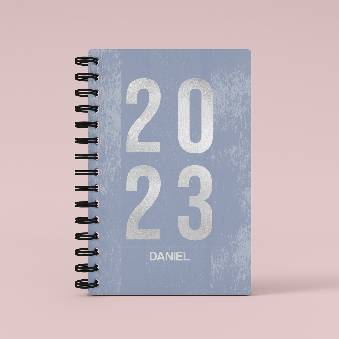 OCEAN GRAY ESTUDIANTIL