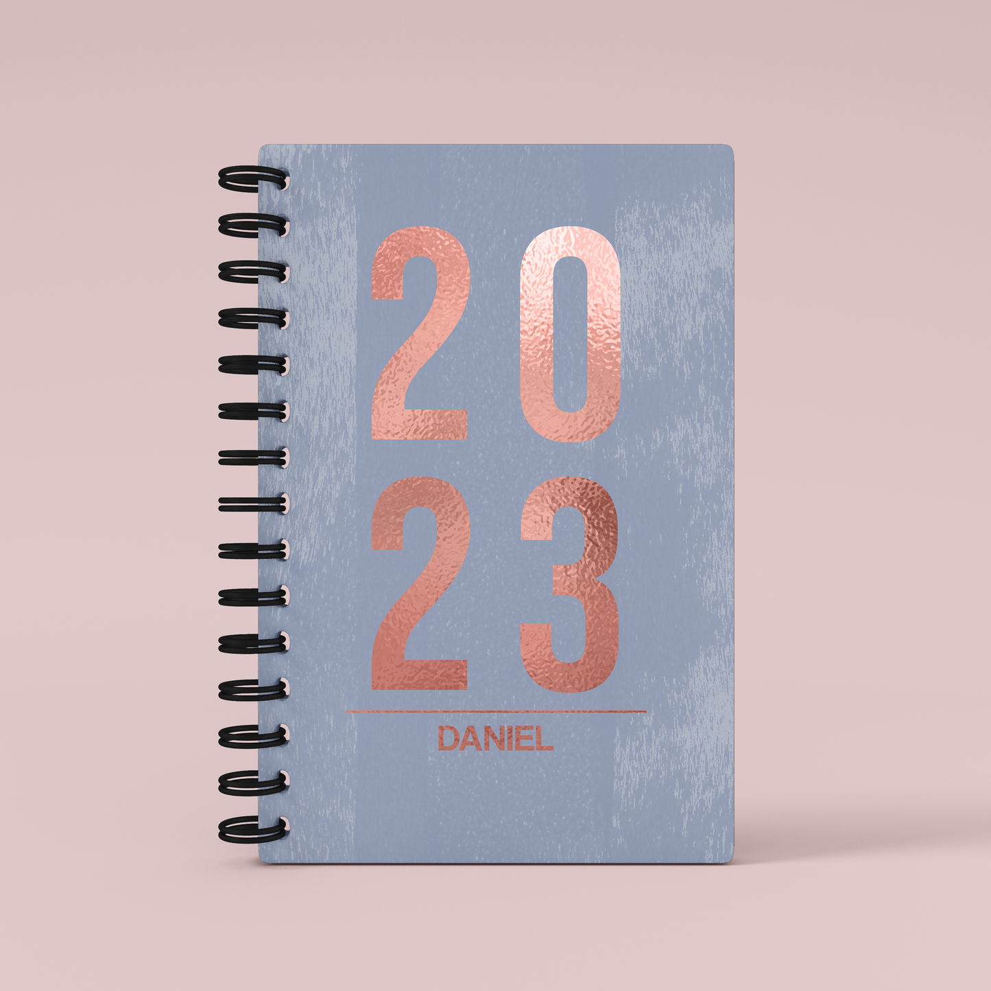 OCEAN GRAY ESTUDIANTIL