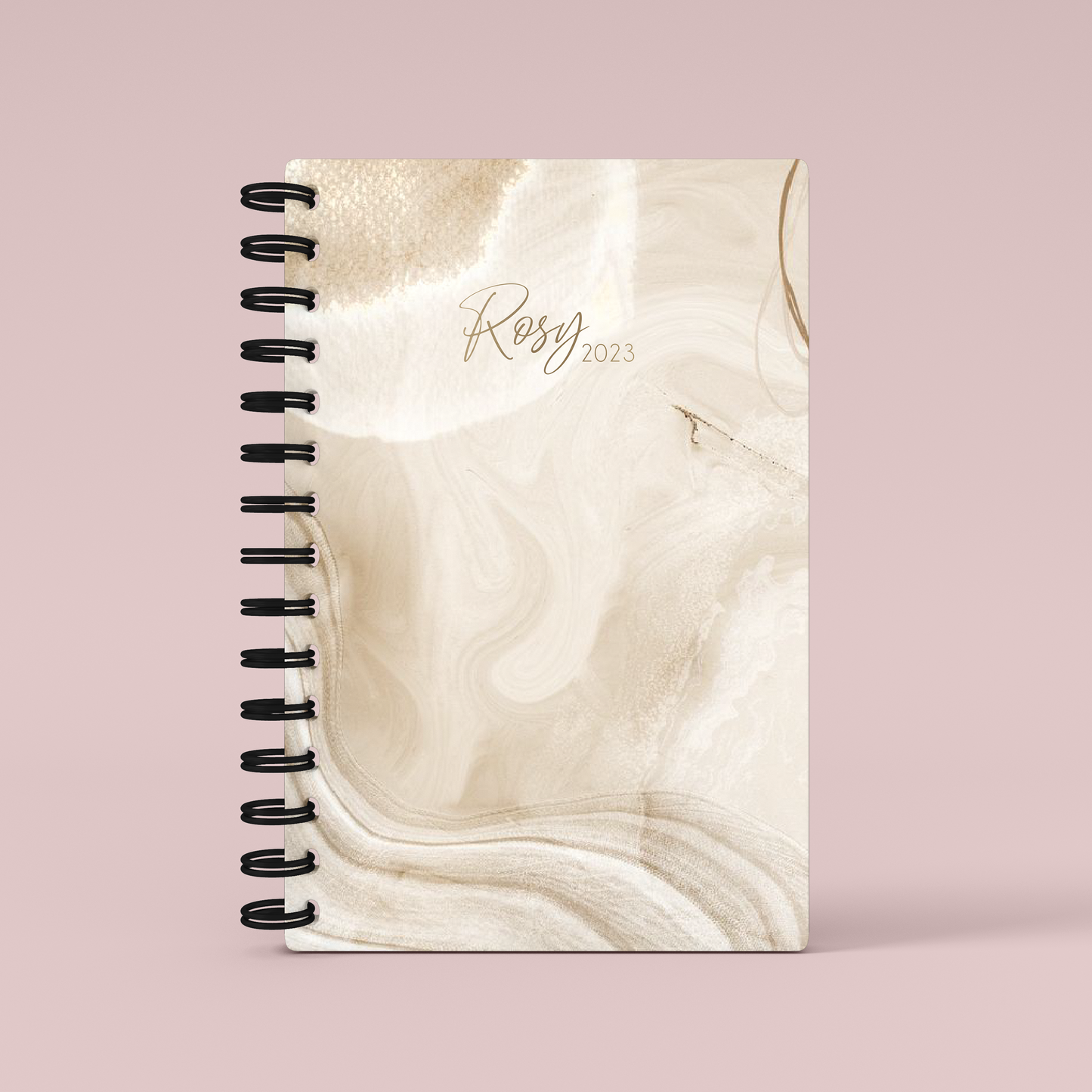 RÚSTICO ESTUDIANTIL