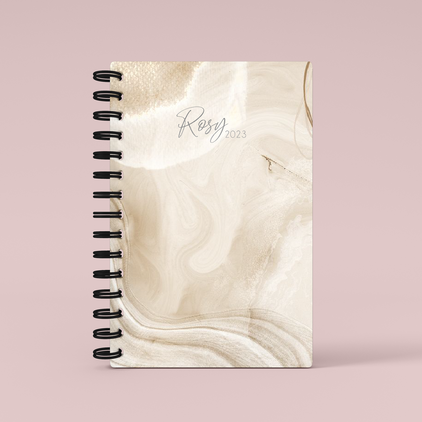 RÚSTICO ESTUDIANTIL