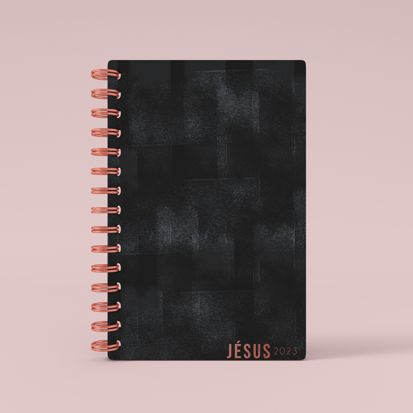 HELAMÁN ESTUDIANTIL