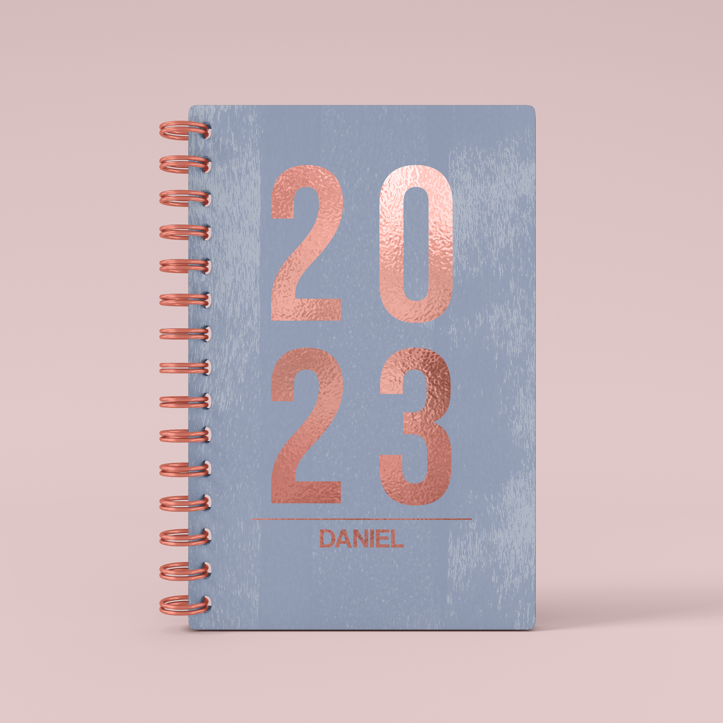 OCEAN GRAY ESTUDIANTIL