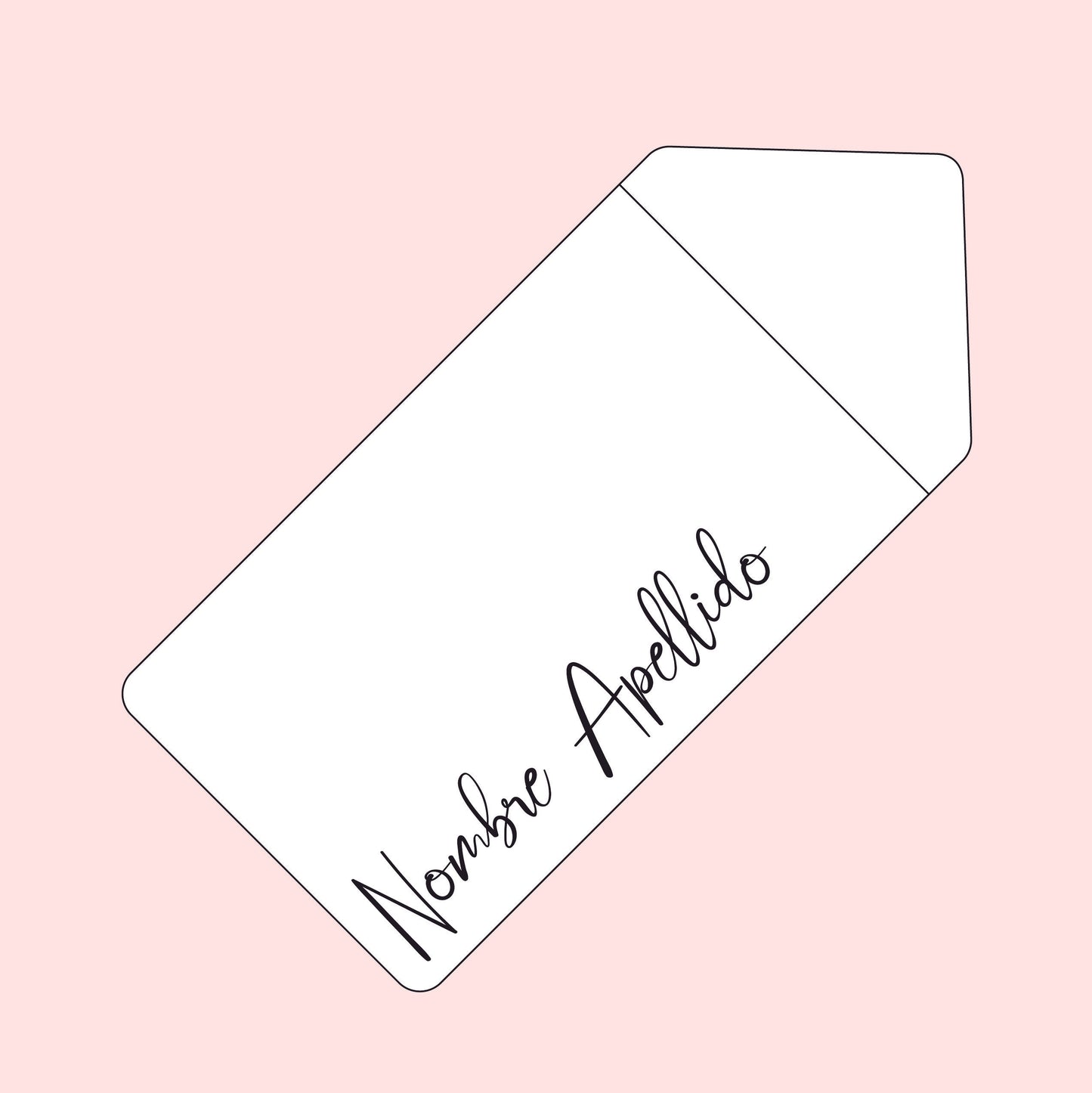 MONEYHOLDERS PREMIUM