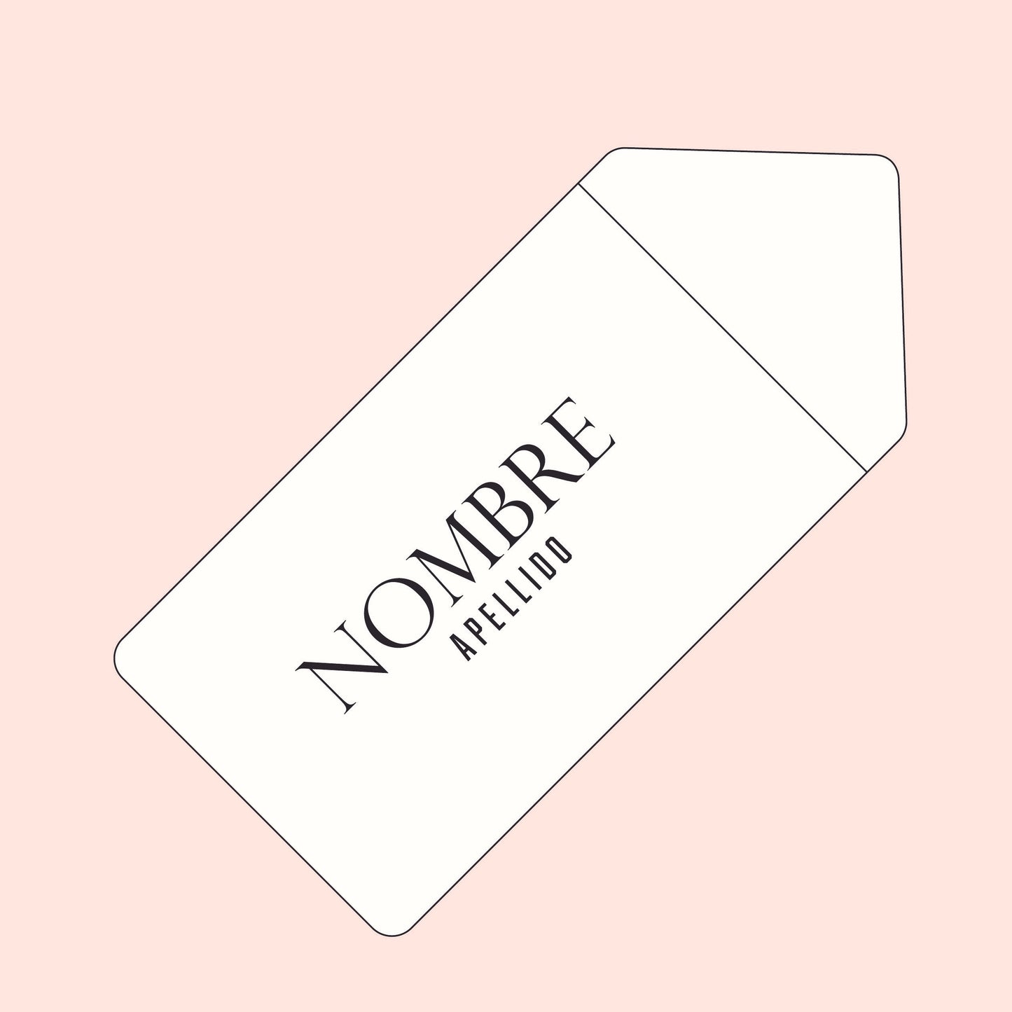 MONEYHOLDERS PREMIUM